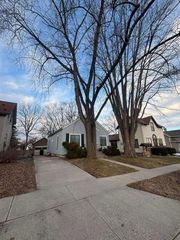 311 N HIGH STREET, Fort Atkinson, WI 53538