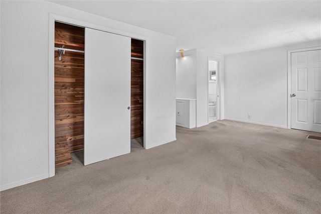 693 Orchard Ave, Bellevue, PA 15202