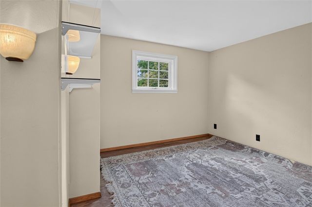 693 Orchard Ave, Bellevue, PA 15202