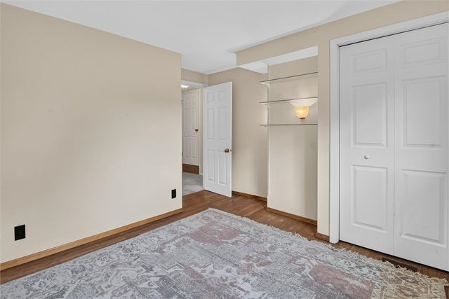 693 Orchard Ave, Bellevue, PA 15202