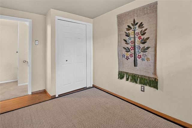 693 Orchard Ave, Bellevue, PA 15202