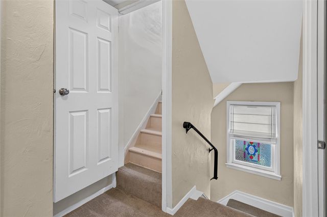 693 Orchard Ave, Bellevue, PA 15202