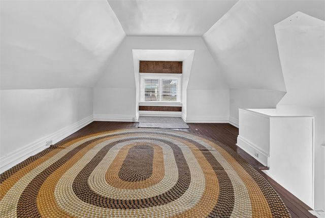 693 Orchard Ave, Bellevue, PA 15202