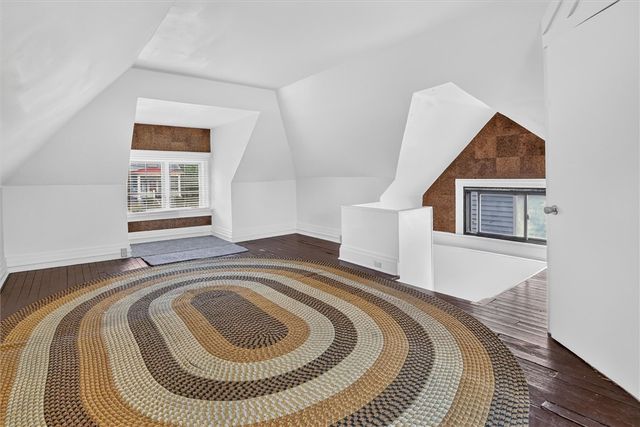 693 Orchard Ave, Bellevue, PA 15202