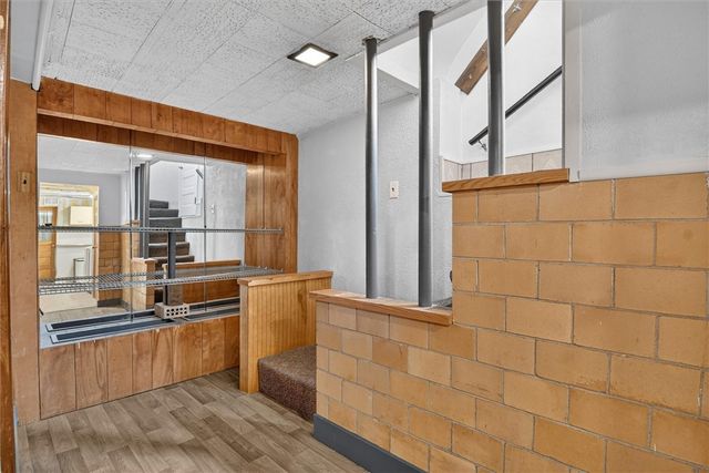693 Orchard Ave, Bellevue, PA 15202