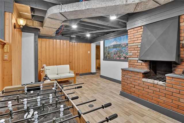 693 Orchard Ave, Bellevue, PA 15202