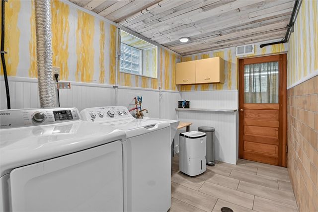 693 Orchard Ave, Bellevue, PA 15202