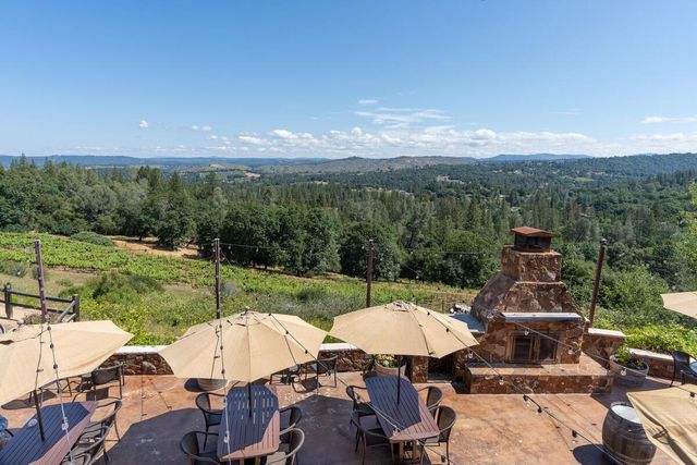 8054 Fairplay Road, Somerset, CA 95684