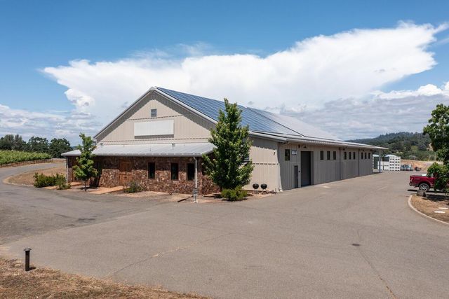 8054 Fairplay Road, Somerset, CA 95684