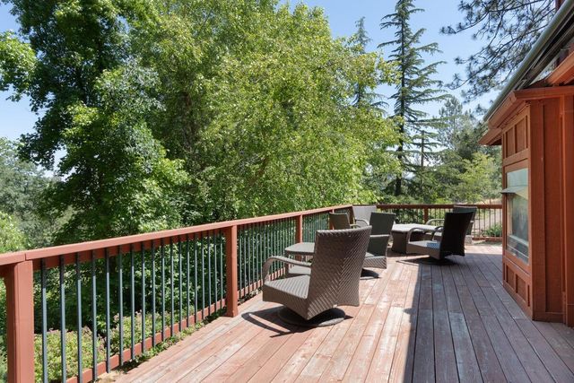 8054 Fairplay Road, Somerset, CA 95684