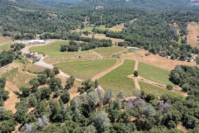 8054 Fairplay Road, Somerset, CA 95684