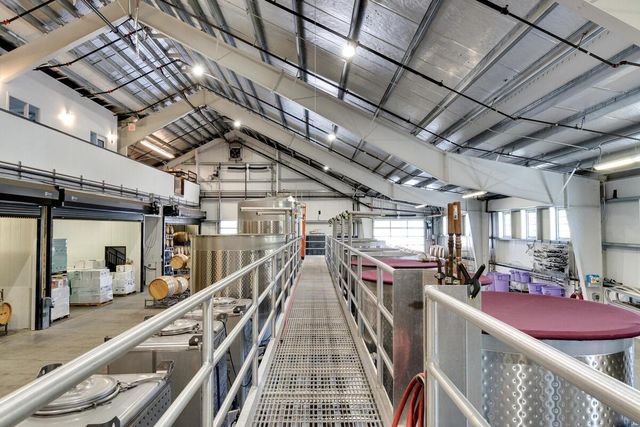 8054 Fairplay Road, Somerset, CA 95684