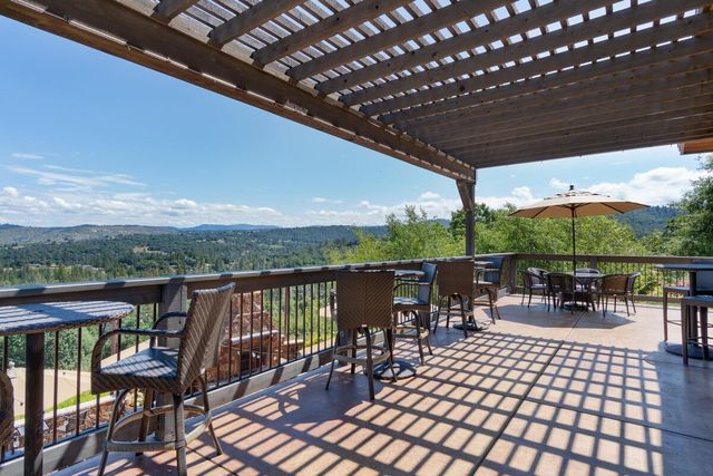 8054 Fairplay Road, Somerset, CA 95684