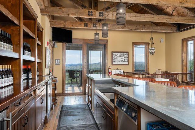 8054 Fairplay Road, Somerset, CA 95684