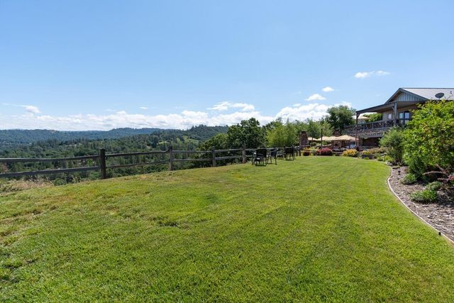 8054 Fairplay Road, Somerset, CA 95684
