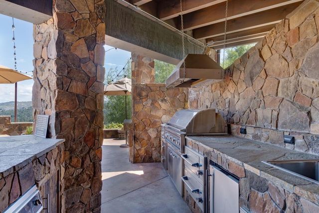 8054 Fairplay Road, Somerset, CA 95684