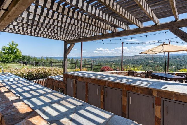 8054 Fairplay Road, Somerset, CA 95684