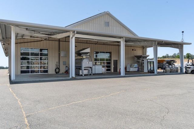 8054 Fairplay Road, Somerset, CA 95684