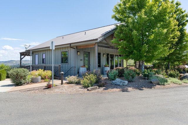 8054 Fairplay Road, Somerset, CA 95684