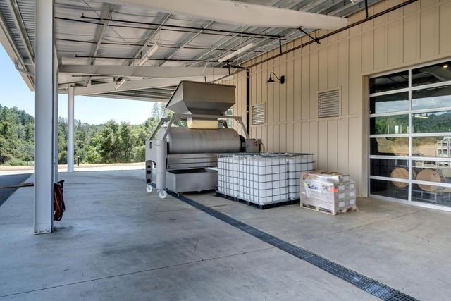 8054 Fairplay Road, Somerset, CA 95684