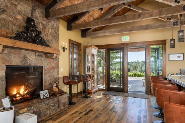 8054 Fairplay Road, Somerset, CA 95684