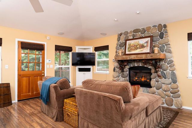 8054 Fairplay Road, Somerset, CA 95684