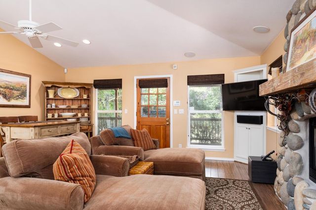 8054 Fairplay Road, Somerset, CA 95684