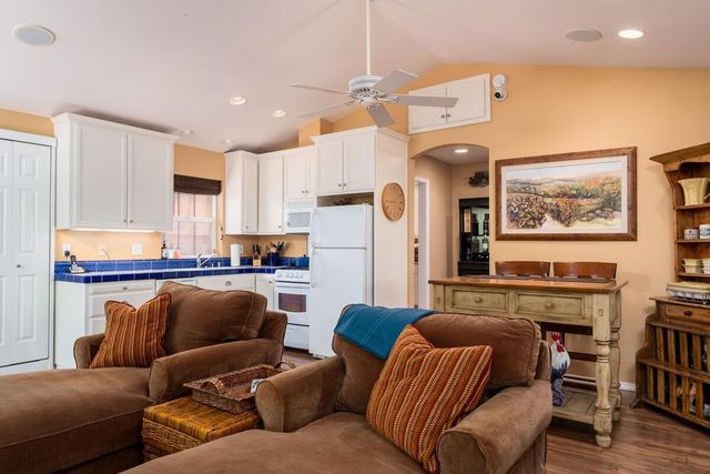 8054 Fairplay Road, Somerset, CA 95684