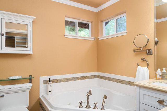 8054 Fairplay Road, Somerset, CA 95684