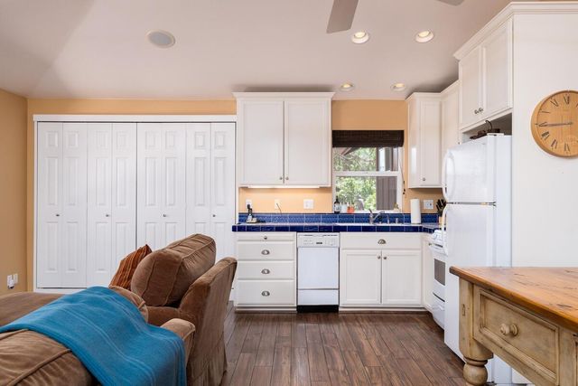 8054 Fairplay Road, Somerset, CA 95684
