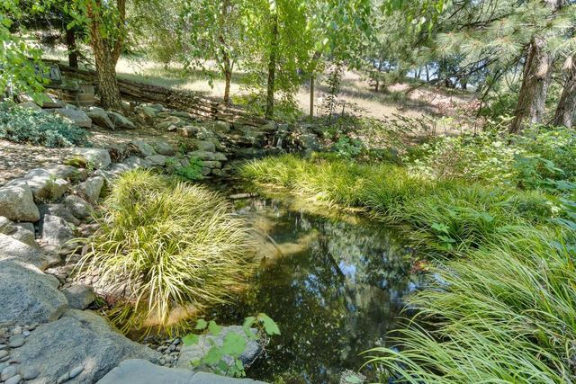 8054 Fairplay Road, Somerset, CA 95684