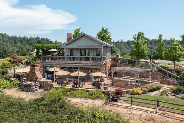 8054 Fairplay Road, Somerset, CA 95684