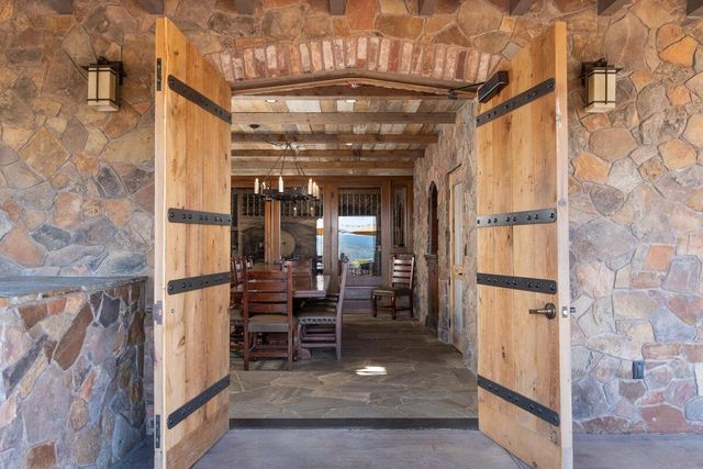 8054 Fairplay Road, Somerset, CA 95684