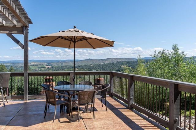 8054 Fairplay Road, Somerset, CA 95684