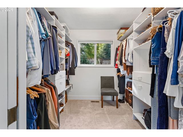 7565 Sw 82ND Ave, Portland, OR 97223