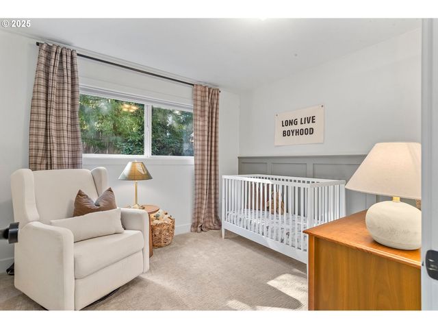 7565 Sw 82ND Ave, Portland, OR 97223