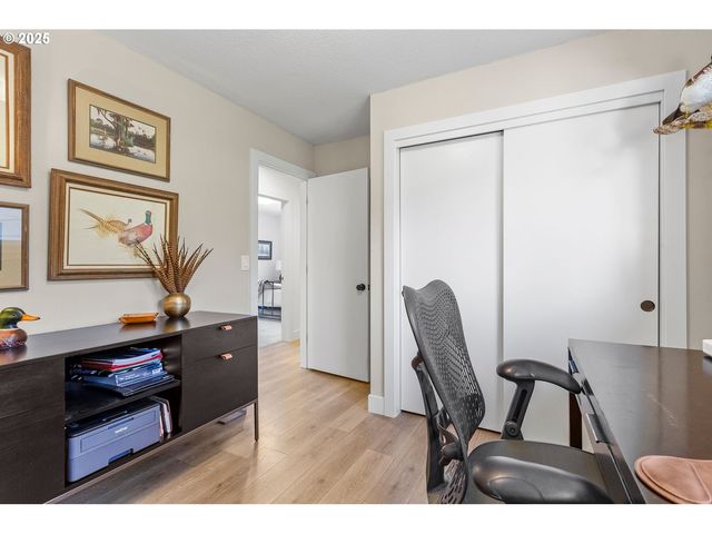 7565 Sw 82ND Ave, Portland, OR 97223