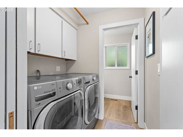 7565 Sw 82ND Ave, Portland, OR 97223