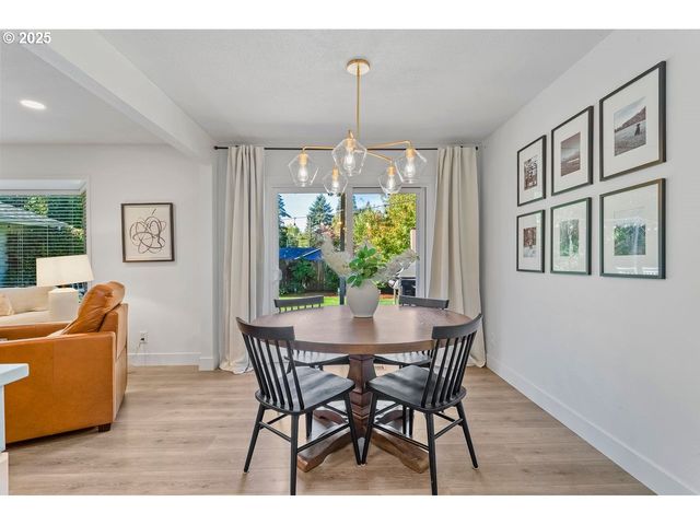 7565 Sw 82ND Ave, Portland, OR 97223