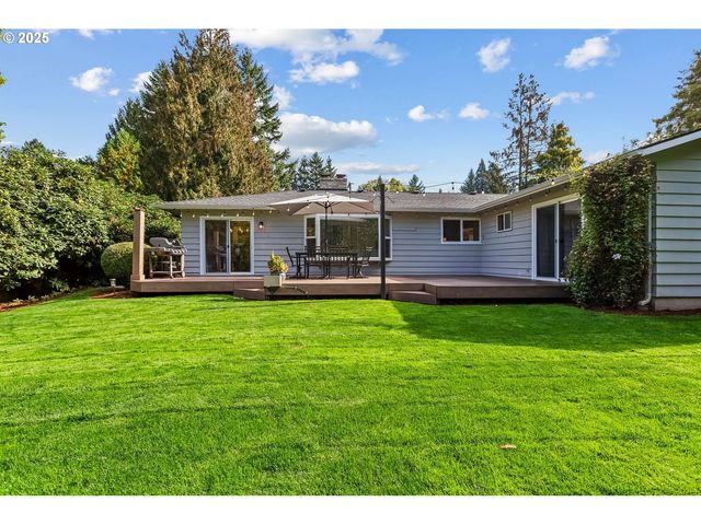 7565 Sw 82ND Ave, Portland, OR 97223