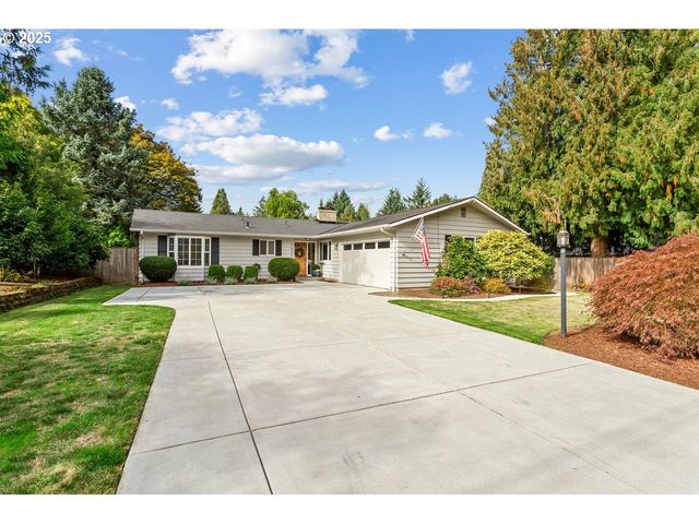 7565 Sw 82ND Ave, Portland, OR 97223