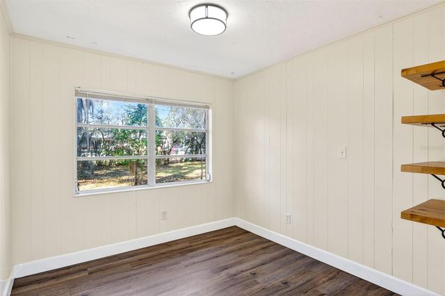 2200 NE 16TH TERRACE, Gainesville, FL 32609