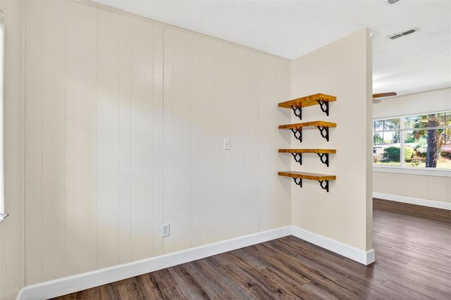 2200 NE 16TH TERRACE, Gainesville, FL 32609