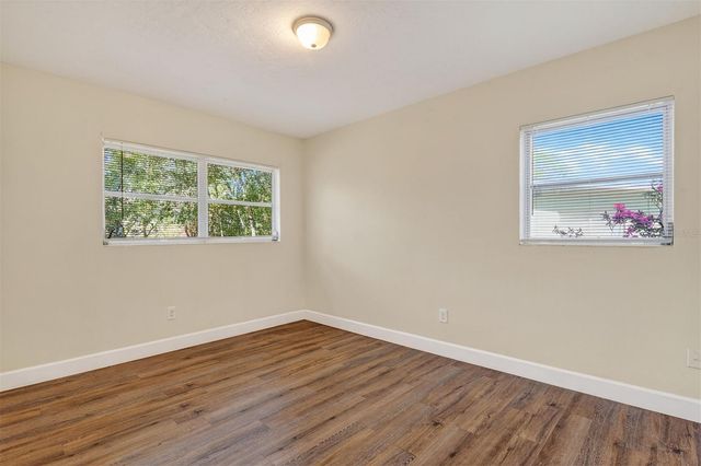 2200 NE 16TH TERRACE, Gainesville, FL 32609