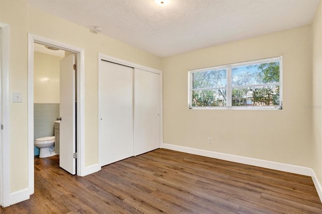 2200 NE 16TH TERRACE, Gainesville, FL 32609