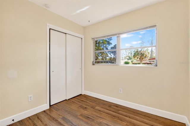 2200 NE 16TH TERRACE, Gainesville, FL 32609