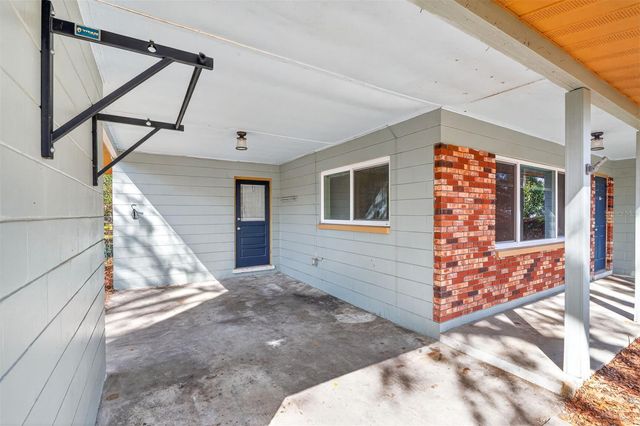 2200 NE 16TH TERRACE, Gainesville, FL 32609