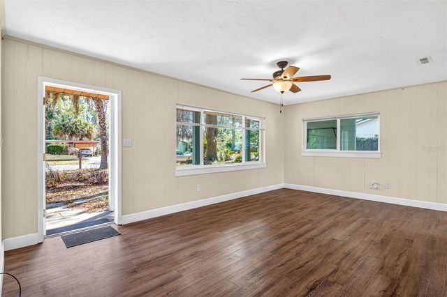 2200 NE 16TH TERRACE, Gainesville, FL 32609