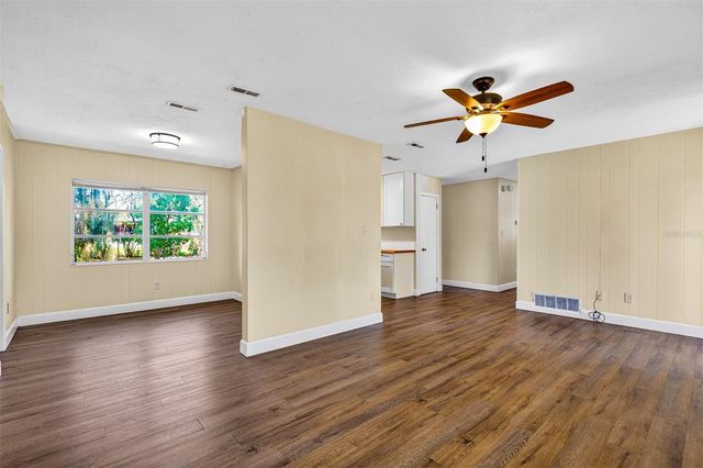 2200 NE 16TH TERRACE, Gainesville, FL 32609