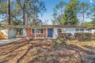 2200 NE 16TH TERRACE, Gainesville, FL 32609